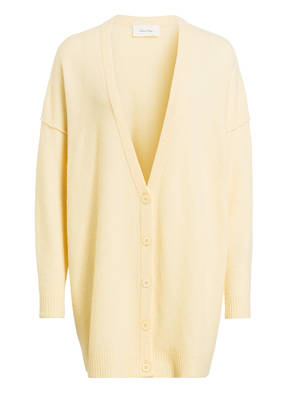 American Vintage Strickjacke