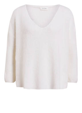 American Vintage Pullover