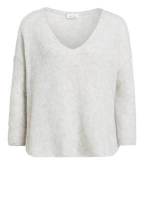 American Vintage Pullover