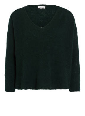 American Vintage Pullover