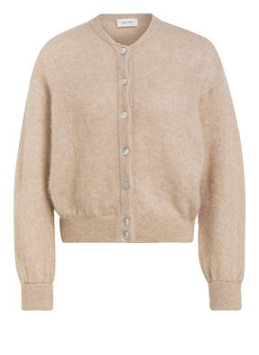 American Vintage Strickjacke