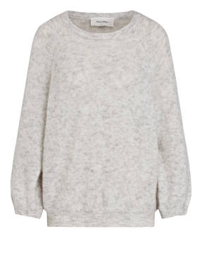 American Vintage Pullover