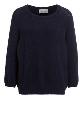 American Vintage Pullover