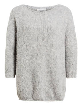 American Vintage Pullover