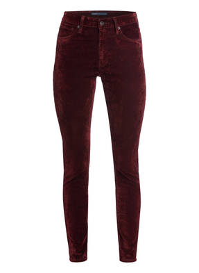 Levi's® Samthose BARREL