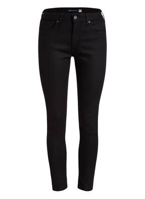 Levi's® Jeans 721
