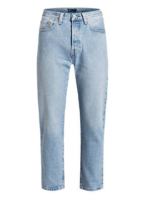 Levi's® 7/8-Jeans 501