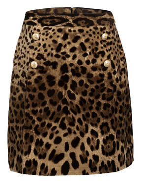 DOLCE&GABBANA Rock