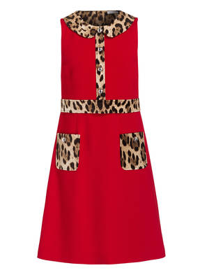 DOLCE&GABBANA Kleid