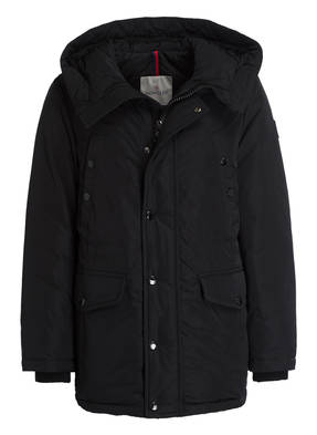 MONCLER enfant Daunenjacke SALAGOU