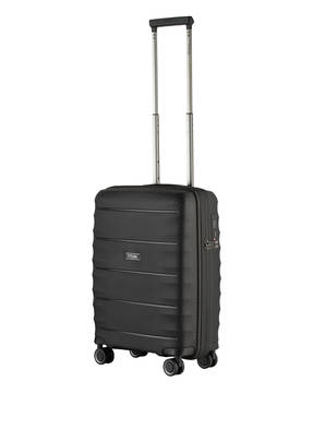 TITAN Trolley HIGHLIGHT S