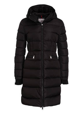 MONCLER Daunenmantel BETULONG