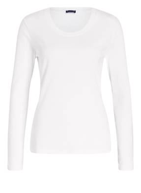DARLING HARBOUR Longsleeve