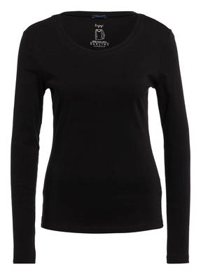 DARLING HARBOUR Longsleeve