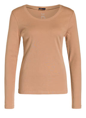 DARLING HARBOUR Longsleeve