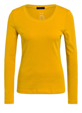 DARLING HARBOUR Longsleeve