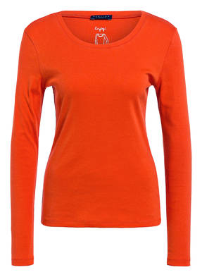 DARLING HARBOUR Longsleeve