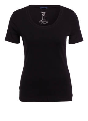 DARLING HARBOUR T-Shirt