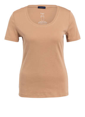 DARLING HARBOUR T-Shirt