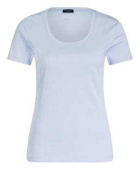 DARLING HARBOUR T-Shirt