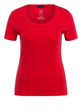 DARLING HARBOUR T-Shirt