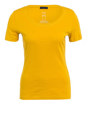 DARLING HARBOUR T-Shirt