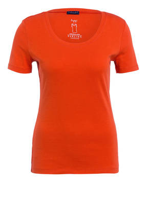 DARLING HARBOUR T-Shirt
