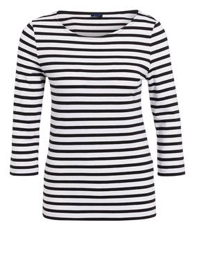 DARLING HARBOUR Longsleeve