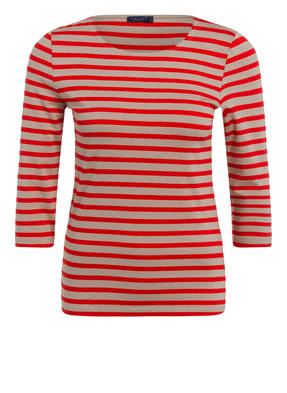 DARLING HARBOUR Longsleeve