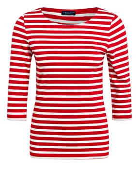 DARLING HARBOUR Longsleeve