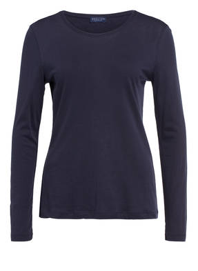 DARLING HARBOUR Longsleeve