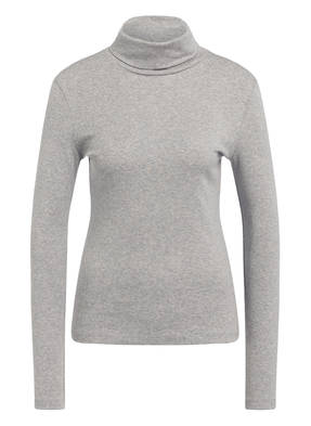 DARLING HARBOUR Rollkragenpullover