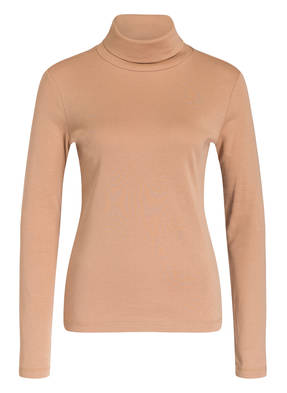 DARLING HARBOUR Rollkragenpullover