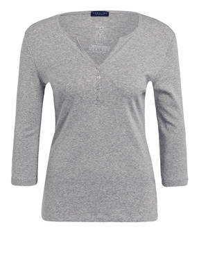 DARLING HARBOUR Shirt