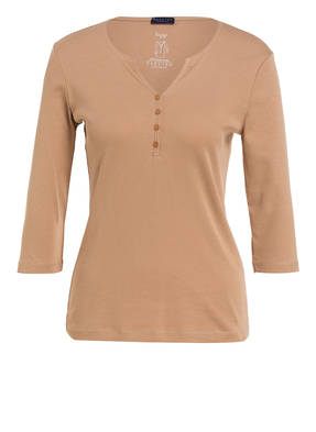 DARLING HARBOUR Shirt