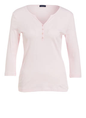 DARLING HARBOUR Shirt