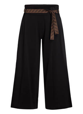 FENDI Culotte