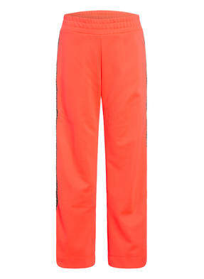 FENDI Jogginghose