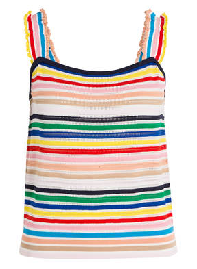 J.Crew Top