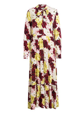 Mrs & HUGS Kleid