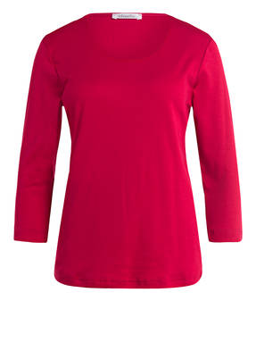 efixelle Shirt RUHA
