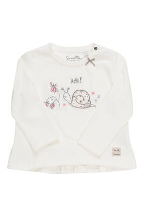 Sanetta KIDSWEAR Longsleeve
