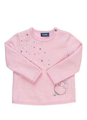 Sanetta KIDSWEAR Sweatshirt