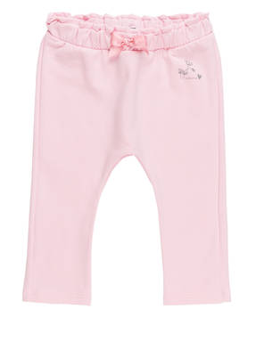 Sanetta KIDSWEAR Leggings