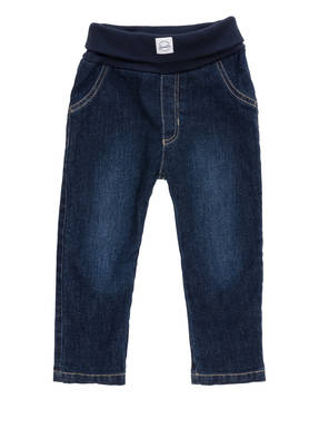 Sanetta KIDSWEAR Jeans