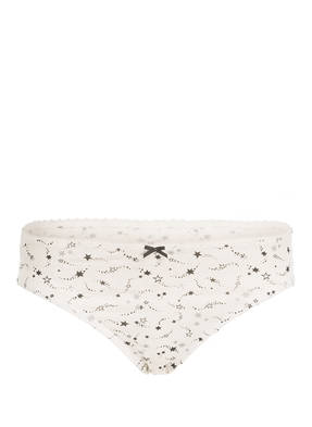 Sanetta Slip