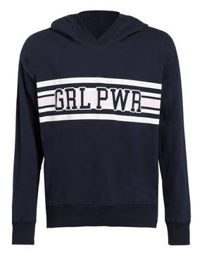 Sanetta Sweatshirt