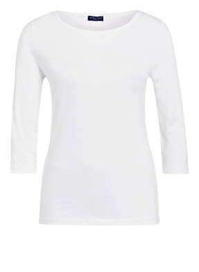 DARLING HARBOUR T-Shirt