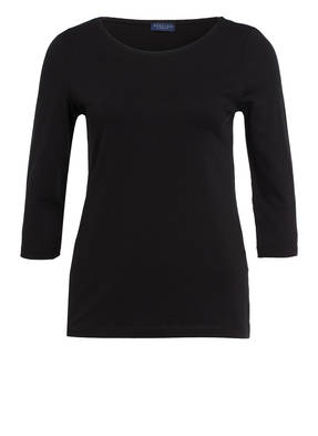 DARLING HARBOUR T-Shirt