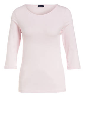 DARLING HARBOUR T-Shirt